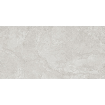 Будкрам купить GRAVINIA CROSSCUT GREY POL ### (1 сорт) GRAVINIA CROSSCUT GREY POL ### (1 сорт) 11
