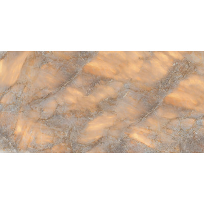 Будкрам купить RYMOND LIGHT POL (1 сорт) RYMOND LIGHT POL (1 сорт) 5