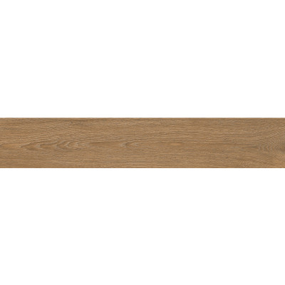 Будкрам купити TIK WOOD BEIGE CARVING (1 сорт)