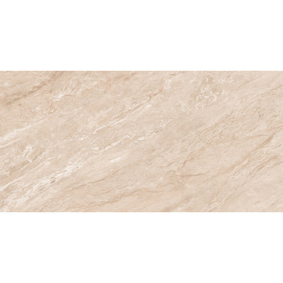 Будкрам купити EDWIN BEIGE (1 сорт) EDWIN BEIGE (1 сорт) 5