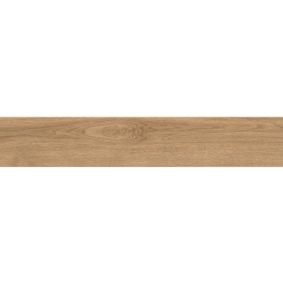 Будкрам купить TESTA WOOD BEIGE DG MATT (1 сорт)