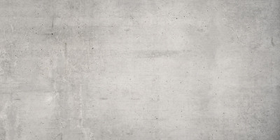 Будкрам купить CONCRETE MATT (1 сорт) CONCRETE MATT (1 сорт) 3