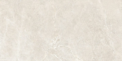 Будкрам купить GRES DISTINCT IVORY SILKY CRISTAL (1 сорт) GRES DISTINCT IVORY SILKY CRISTAL (1 сорт) 2