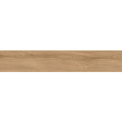 Будкрам купить TESTA WOOD BEIGE DG MATT (1 сорт) TESTA WOOD BEIGE DG MATT (1 сорт) 12