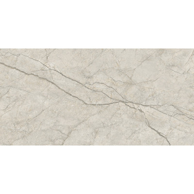 Будкрам купить RIVULET TAUPE (1 сорт) RIVULET TAUPE (1 сорт) 6