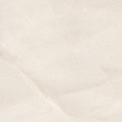 Будкрам купити LIMESTONE BONE L 120X120(A) (1 сорт) LIMESTONE BONE L 120X120(A) (1 сорт) 2