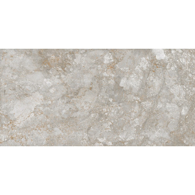 Будкрам купити AMBROSIA RELIEF LIGHT GREY (1 сорт) AMBROSIA RELIEF LIGHT GREY (1 сорт) 9