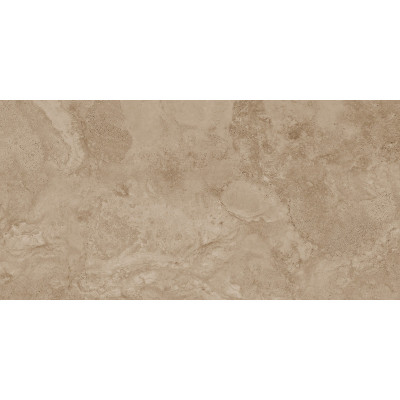 Будкрам купити GRAVINIA CROSSCUT LIGHT BROWN ### (1 сорт) GRAVINIA CROSSCUT LIGHT BROWN ### (1 сорт) 9
