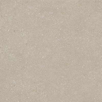 Будкрам купить Voyager Cream Rect SGR200-1 (1 сорт) Voyager Cream Rect SGR200-1 (1 сорт) 4