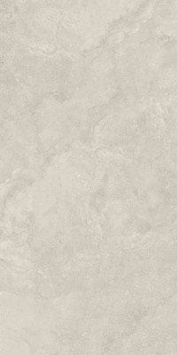Будкрам купить GRAVINIA CROSSCUT TAUPE ### (1 сорт) GRAVINIA CROSSCUT TAUPE ### (1 сорт) 6