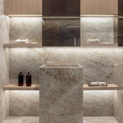 Будкрам купити 784543 ICONIC YAM OPAL GLO 60X120 (1 сорт) 784543 ICONIC YAM OPAL GLO 60X120 (1 сорт) 3