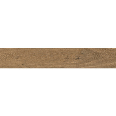 Будкрам купить TIK WOOD BEIGE CARVING (1 сорт) TIK WOOD BEIGE CARVING (1 сорт) 7
