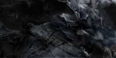 Будкрам купить GRES CALMNESS BLACK POLER (1 сорт)