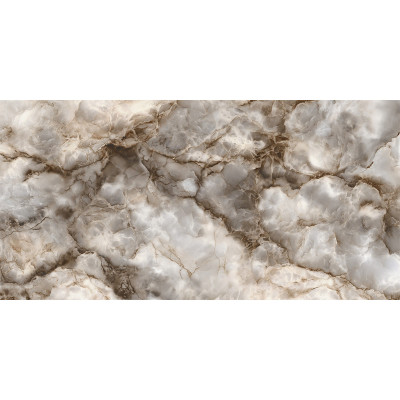 Будкрам купить MIRAE GREY (1 сорт) MIRAE GREY (1 сорт) 3