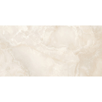 Будкрам купить DUSTAN LIGHT BEIGE (1 сорт) DUSTAN LIGHT BEIGE (1 сорт) 7