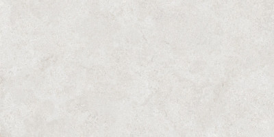 Будкрам купить HIGHLAND FOG (1 сорт) HIGHLAND FOG (1 сорт) 6