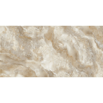 Будкрам купить MARRIT ONYX BROWN (1 сорт) MARRIT ONYX BROWN (1 сорт) 7