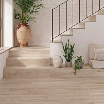 Будкрам купить MULTISTEP ALBAR HAYA (1 сорт) MULTISTEP ALBAR HAYA (1 сорт) 3