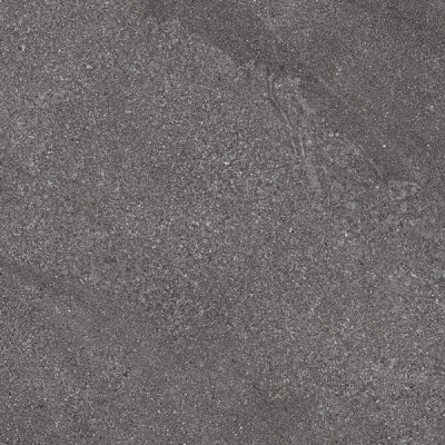 Будкрам купить Mora Antracite Rect (1 сорт) Mora Antracite Rect (1 сорт) 2