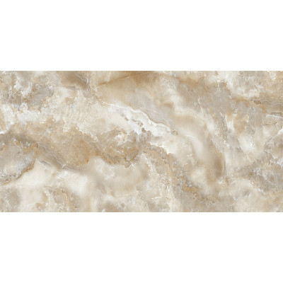 Будкрам купить MARRIT ONYX BROWN (1 сорт) MARRIT ONYX BROWN (1 сорт) 9