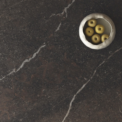 Будкрам купити ROYAL BROWN SP/100X100X0,8/R (1 сорт)