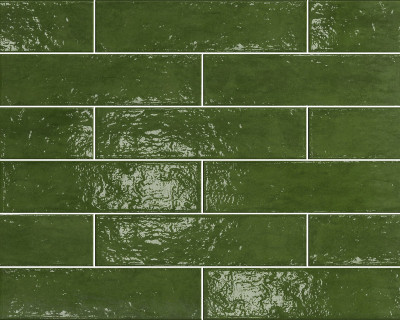 Будкрам купить KAMIEN PALETTE GREEN (1 сорт) KAMIEN PALETTE GREEN (1 сорт) 2