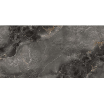 Будкрам купити MS715L56 BROWN ONYX (1 сорт) MS715L56 BROWN ONYX (1 сорт) 2