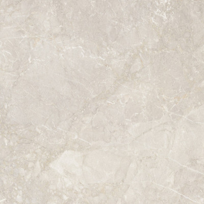 Будкрам купити SERENE SAND SP/100X100X0,8/R (1 сорт) SERENE SAND SP/100X100X0,8/R (1 сорт) 2