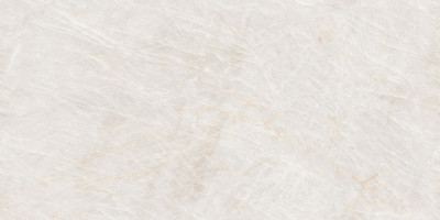 Будкрам купить ARCTIC POLISHED (1 сорт) ARCTIC POLISHED (1 сорт) 7