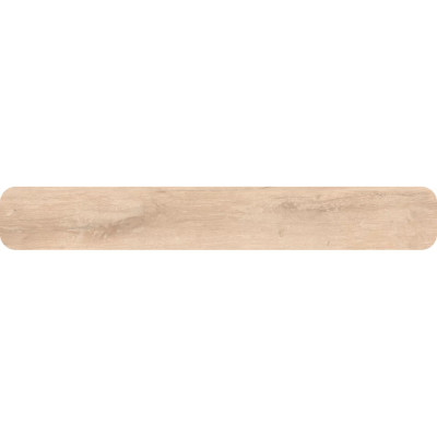 Будкрам купить MULTISTEP ALBAR HAYA (1 сорт) MULTISTEP ALBAR HAYA (1 сорт) 2