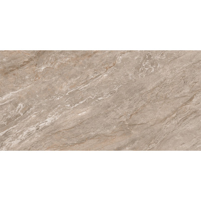 Будкрам купити EDWIN NATURAL (1 сорт) EDWIN NATURAL (1 сорт) 4