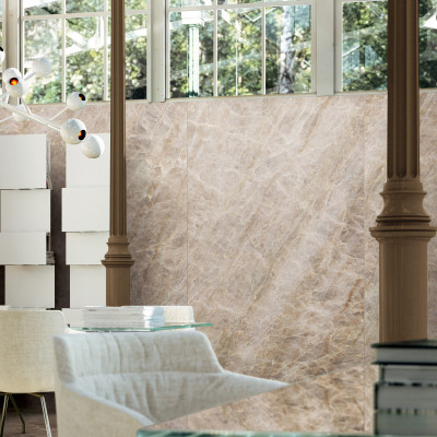 Будкрам купить 784518 ICONIC YAM OPAL MAT 60X120 (1 сорт) 784518 ICONIC YAM OPAL MAT 60X120 (1 сорт) 5