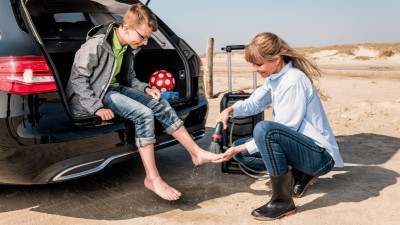 Будкрам купити Мінімийка акумуляторна Bosch Fontus 18V 18В 20бар 386л/год 7.5кг без АКБ та ЗП Мінімийка акумуляторна Bosch Fontus 18V 18В 20бар 386л/год 7.5кг без АКБ та ЗП 10