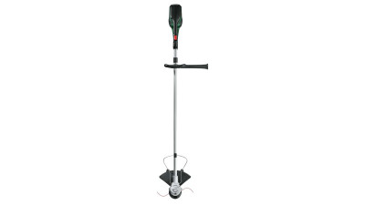 Будкрам купить Триммер садовый аккумуляторный Bosch AdvancedGrassCut 36V-33 36V 33см 1х2А·час ЗП AL 36V-20 4кг Триммер садовый аккумуляторный Bosch AdvancedGrassCut 36V-33 36V 33см 1х2А·час ЗП AL 36V-20 4кг 2
