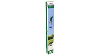 Будкрам купить Триммер садовый аккумуляторный Bosch AdvancedGrassCut 36V-33 36V 33см 1х2А·час ЗП AL 36V-20 4кг Триммер садовый аккумуляторный Bosch AdvancedGrassCut 36V-33 36V 33см 1х2А·час ЗП AL 36V-20 4кг 6