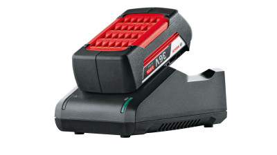 Будкрам купить Триммер садовый аккумуляторный Bosch AdvancedGrassCut 36V-33 36V 33см 1х2А·час ЗП AL 36V-20 4кг Триммер садовый аккумуляторный Bosch AdvancedGrassCut 36V-33 36V 33см 1х2А·час ЗП AL 36V-20 4кг 5