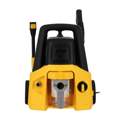 Будкрам купить Минимойка высокого давления 2E AquaClean 4в1 1600Вт 130бар 480л/ч шланг 8м 11кг Минимойка высокого давления 2E AquaClean 4в1 1600Вт 130бар 480л/ч шланг 8м 11кг 2