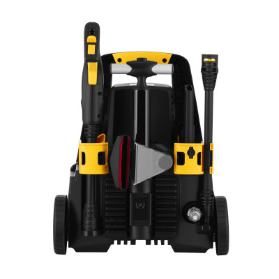 Будкрам купить Минимойка высокого давления 2E AquaClean 4в1 1600Вт 130бар 480л/ч шланг 8м 11кг Минимойка высокого давления 2E AquaClean 4в1 1600Вт 130бар 480л/ч шланг 8м 11кг 3