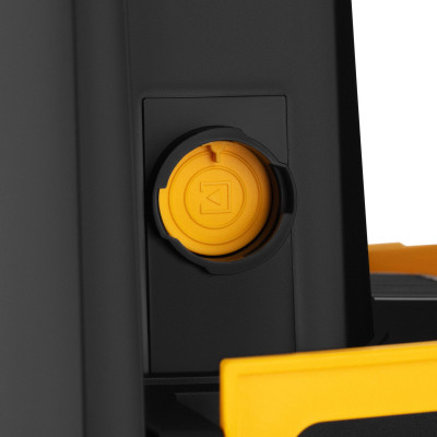 Будкрам купить Минимойка высокого давления 2E AquaClean 4в1 1600Вт 130бар 480л/ч шланг 8м 11кг Минимойка высокого давления 2E AquaClean 4в1 1600Вт 130бар 480л/ч шланг 8м 11кг 12