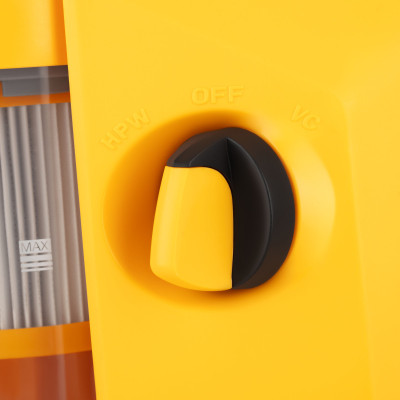 Будкрам купить Минимойка высокого давления 2E AquaClean 4в1 1600Вт 130бар 480л/ч шланг 8м 11кг Минимойка высокого давления 2E AquaClean 4в1 1600Вт 130бар 480л/ч шланг 8м 11кг 13