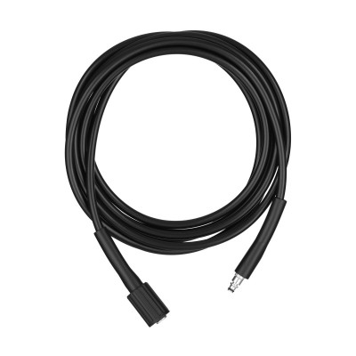 Будкрам купить Минимойка высокого давления 2E AquaClean 4в1 1600Вт 130бар 480л/ч шланг 8м 11кг Минимойка высокого давления 2E AquaClean 4в1 1600Вт 130бар 480л/ч шланг 8м 11кг 17