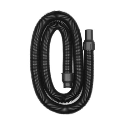 Будкрам купить Минимойка высокого давления 2E AquaClean 4в1 1600Вт 130бар 480л/ч шланг 8м 11кг Минимойка высокого давления 2E AquaClean 4в1 1600Вт 130бар 480л/ч шланг 8м 11кг 18