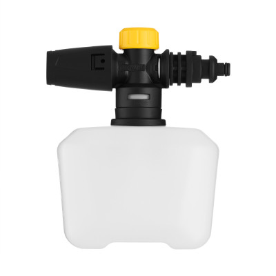 Будкрам купить Минимойка высокого давления 2E AquaClean 4в1 1600Вт 130бар 480л/ч шланг 8м 11кг Минимойка высокого давления 2E AquaClean 4в1 1600Вт 130бар 480л/ч шланг 8м 11кг 19