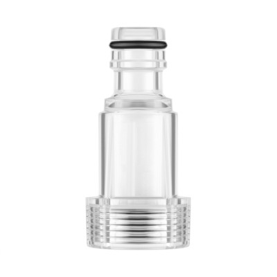 Будкрам купить Минимойка высокого давления 2E AquaClean 4в1 1600Вт 130бар 480л/ч шланг 8м 11кг Минимойка высокого давления 2E AquaClean 4в1 1600Вт 130бар 480л/ч шланг 8м 11кг 22