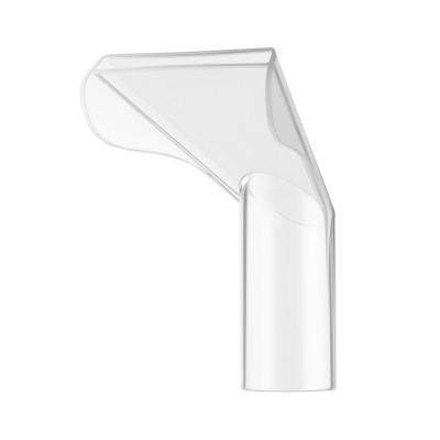 Будкрам купить Минимойка высокого давления 2E AquaClean 4в1 1600Вт 130бар 480л/ч шланг 8м 11кг Минимойка высокого давления 2E AquaClean 4в1 1600Вт 130бар 480л/ч шланг 8м 11кг 23