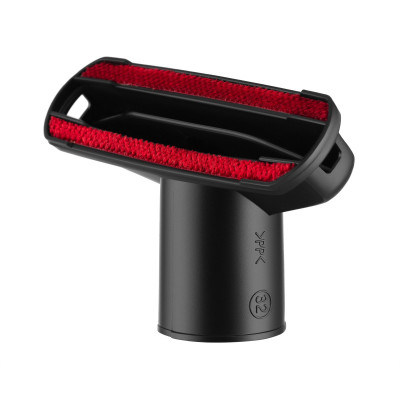 Будкрам купить Минимойка высокого давления 2E AquaClean 4в1 1600Вт 130бар 480л/ч шланг 8м 11кг Минимойка высокого давления 2E AquaClean 4в1 1600Вт 130бар 480л/ч шланг 8м 11кг 24