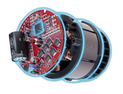 Будкрам купить Триммер аккумуляторный Einhell GP-CT 36/35 Li BL - Solo PXC 36В бесщеточный 35см 7000об/мин 3.55кг (без АКБ и ЗУ) Триммер аккумуляторный Einhell GP-CT 36/35 Li BL - Solo PXC 36В бесщеточный 35см 7000об/мин 3.55кг (без АКБ и ЗУ) 7