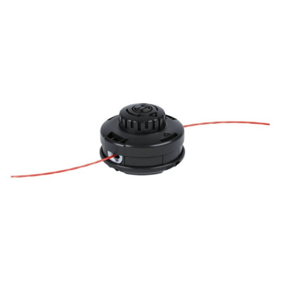 Будкрам купити Тримір садовий акумулятор Bosch Professional GRT 18V-33 18V 33см 3.5кг без АКБ та ЗП Тримір садовий акумулятор Bosch Professional GRT 18V-33 18V 33см 3.5кг без АКБ та ЗП 7