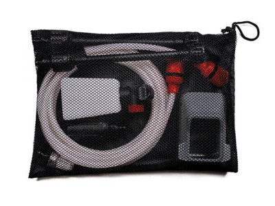 Будкрам купити Мийка акумуляторна Einhell HYPRESSO 18/24-1 Li - Solo, PXC, 18В, до 24 бар, 240 л/хв, самоусмоктування, 2.1 кг (без АКБ та ЗУ) Мийка акумуляторна Einhell HYPRESSO 18/24-1 Li - Solo, PXC, 18В, до 24 бар, 240 л/хв, самоусмоктування, 2.1 кг (без АКБ та ЗУ) 7