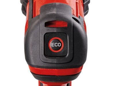 Будкрам купити Мийка акумуляторна Einhell HYPRESSO 18/24-1 Li - Solo, PXC, 18В, до 24 бар, 240 л/хв, самоусмоктування, 2.1 кг (без АКБ та ЗУ) Мийка акумуляторна Einhell HYPRESSO 18/24-1 Li - Solo, PXC, 18В, до 24 бар, 240 л/хв, самоусмоктування, 2.1 кг (без АКБ та ЗУ) 2